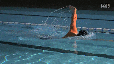 (初级班 提高班 )同时报  赠送水袖 泳帽 泳镜 对于儿童来说 游泳不仅