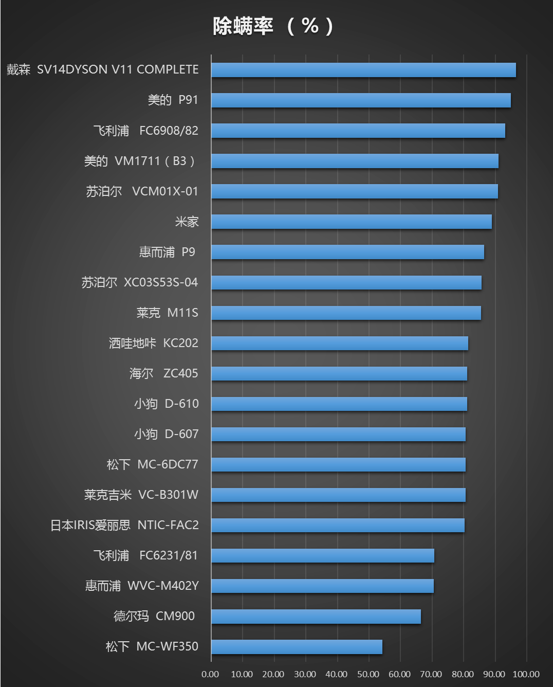 bd78fc7743ea4319b68da6ac2084b426.png
