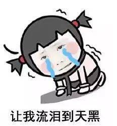 广东大学录取分排名_广东医科大学2019年分批次分专业录取情况