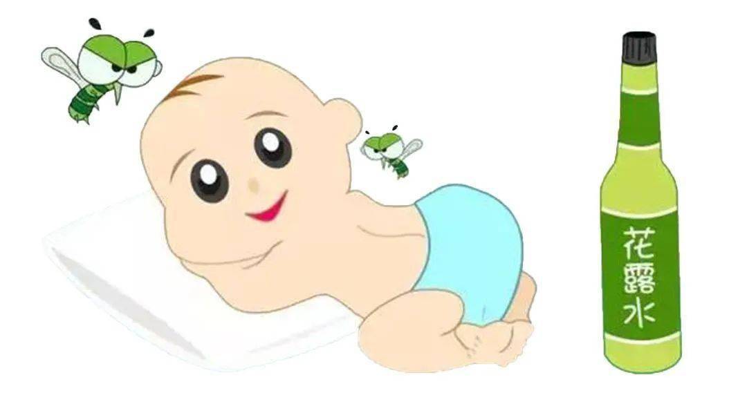 【可怕】这样驱蚊有毒,深圳已有人中招!附最全驱蚊攻略 【可怕】这样驱蚊有毒,深圳已有人中招!附最全驱蚊攻略