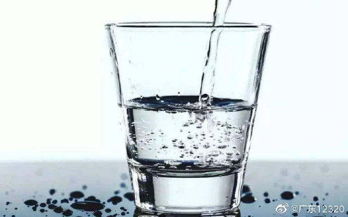 多喝水真的科学吗?