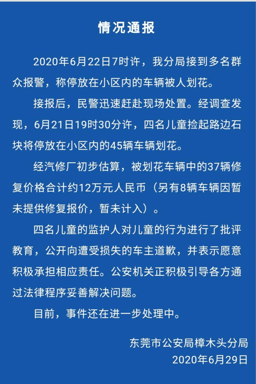 4c45e66aed664237a1b6122508bd88f1.png