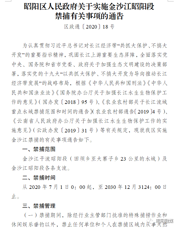 简谱追捕_追捕(3)