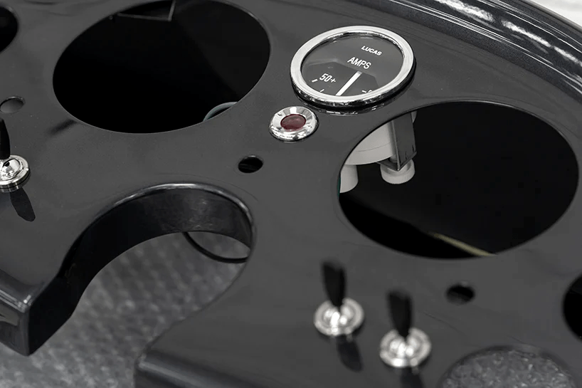 NBA������������,�ʸ���������ȫ��Ѳչ|ֱ��Daily