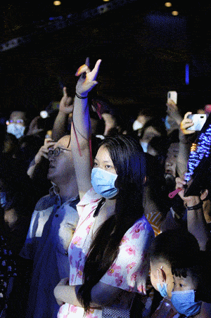 300_452 竖版 竖屏