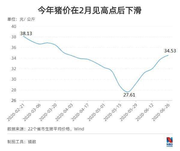 千强镇谷饶镇gdp多少_东莞这一城镇经济实力太强 GDP高达760.3亿元,强势入围 千强镇(3)