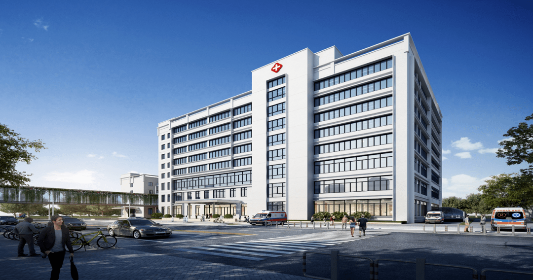 2020二季度各大城市g_2020各大学录取通知书