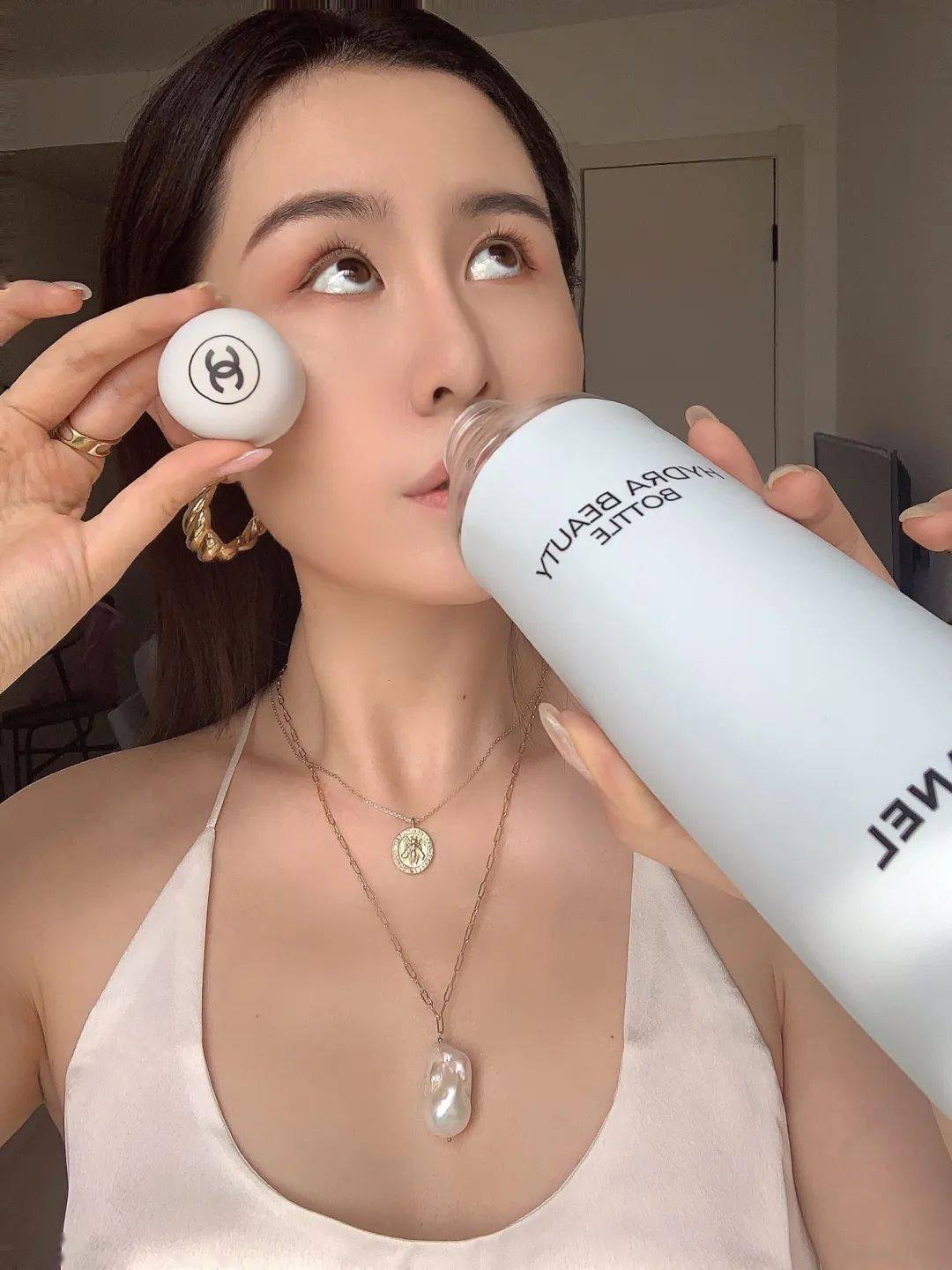 er■爱晒er|六月好用物测评!想和你一起吹夏天的风~