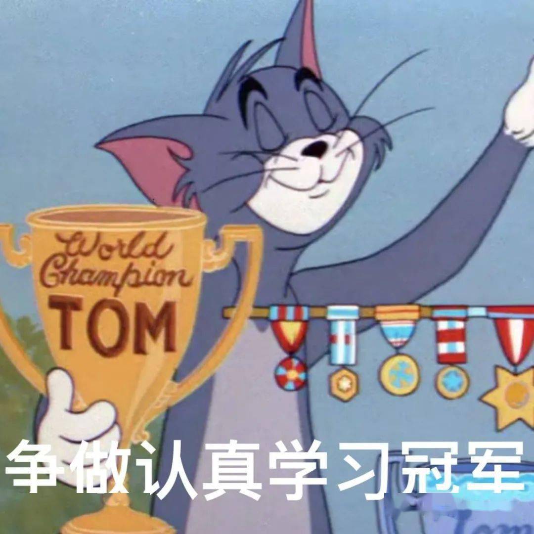 粘土 牙签,是我们的"土味"化学课没错_有机化学