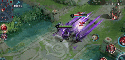 盾山再次削弱?法师的春天真的来了!