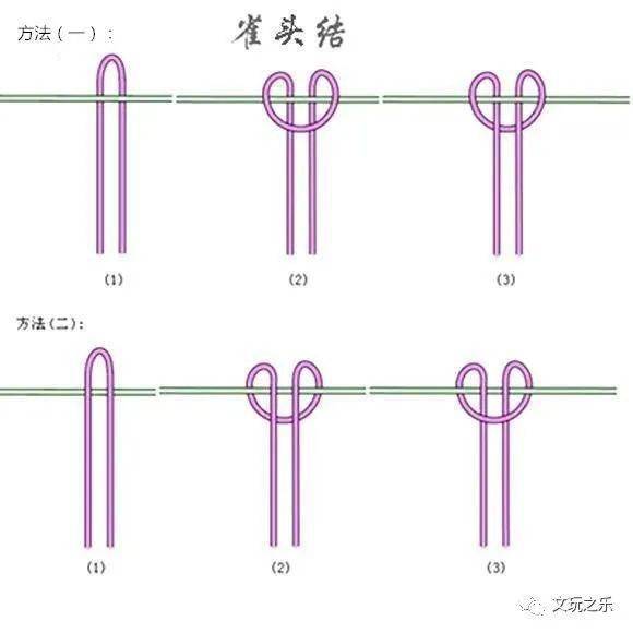 交互绳怎么跳教学 e2ab7550e0f444179c5530746bb10cc7.jpeg