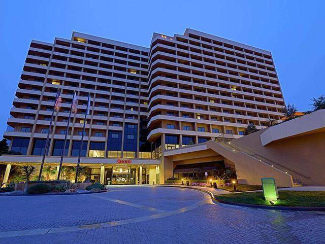 什么酒店最有名 e6c36ba6fcec4429b88b2af4ac47d91e.jpeg