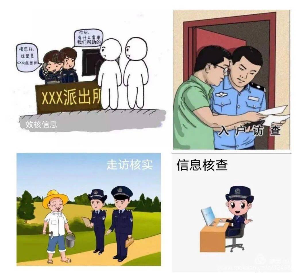 没有工作人口普查怎么填_人口普查表格怎么填(3)