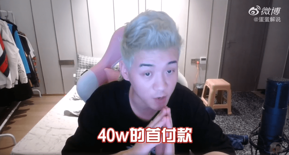 01045c027e4e4cc2bb03c8c7b75706bb.png