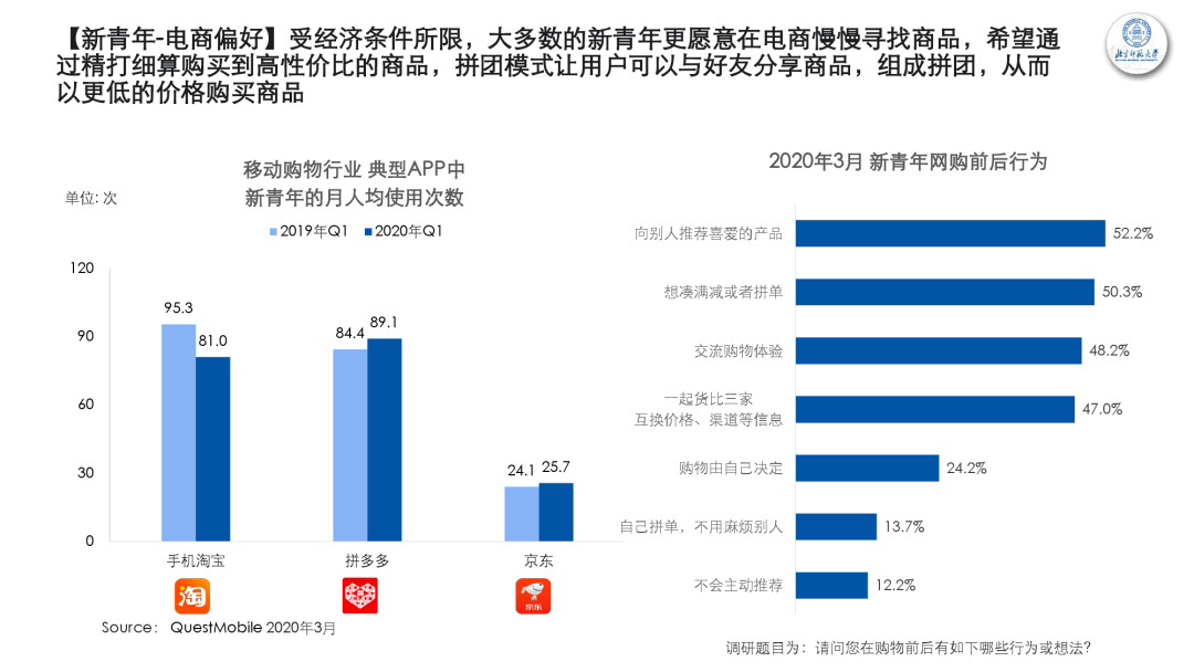 天门跟京山gdp谁更高_湖北最强市辖区,GDP超千亿,比鄂州还强,相当于2个天门