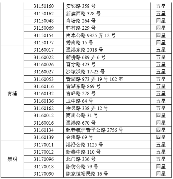 175c67559b794a2dba475e03c8a9817c.png