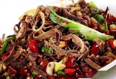 常宁|五味居烧烤配啤酒聊咋嘞！常宁里美食 | 长安夜市烟火气又回来啦