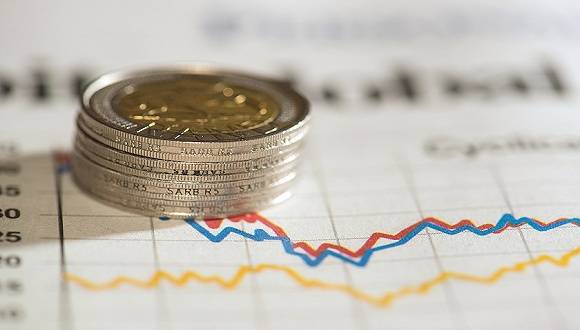 资产|不得以投机为目的！保险资金获准“试水”国债期货交易