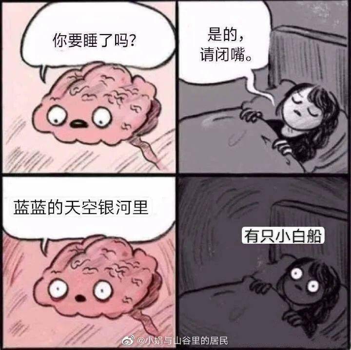 4cd30b27f0e7458c97d0625e4ac0b332.jpeg