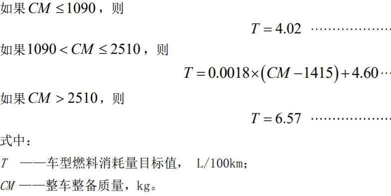 7006ac36cc894fc7b56f285fdfde7d14.png