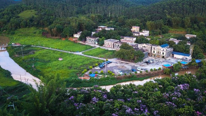 台山镇GDP_中国gdp增长图(2)