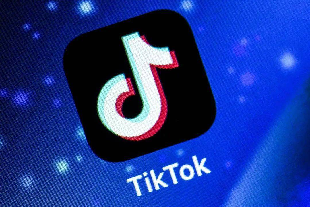 影响几何?_tiktok