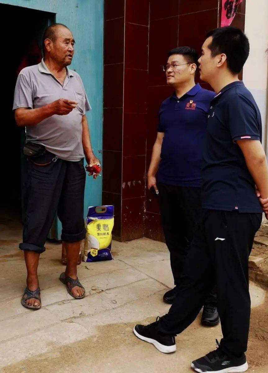 西羊羔乡人口_临漳县西羊羔地图