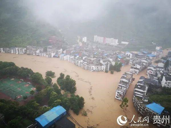 博白县文地镇那大村有多少人口_博白县文地中学图片(3)