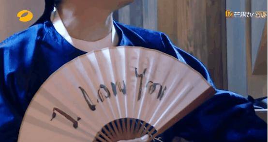 巧手|馒头都堵不上秀恩爱的嘴，“巧手夫妇”肖央谭卓狂撒狗粮