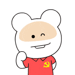 团旗跟着党旗走 党的生日别样红 献礼建党99周年 新城青年帮帮团激发
