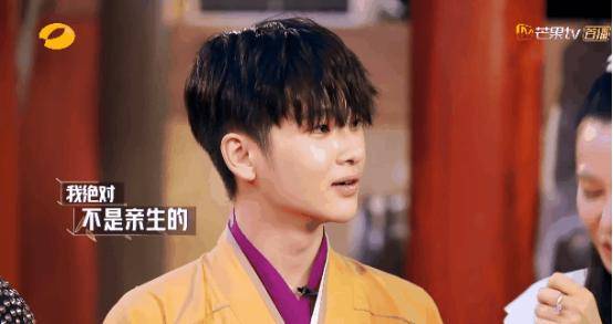 巧手|馒头都堵不上秀恩爱的嘴，“巧手夫妇”肖央谭卓狂撒狗粮