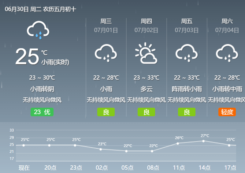 b6ff2325d0be4003ad750742ac9cbe87.png
