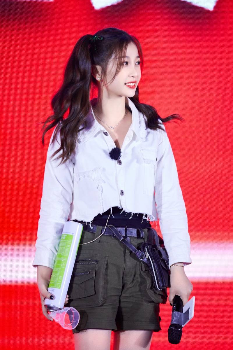 邓伦|《极限挑战》录制杀青，“极限男团”六兄弟哭成泪人