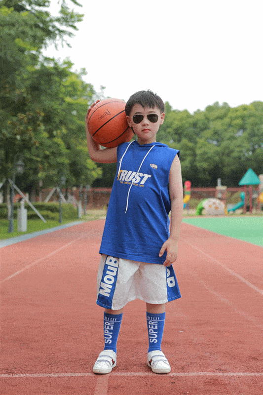 533_800 竖版 竖屏