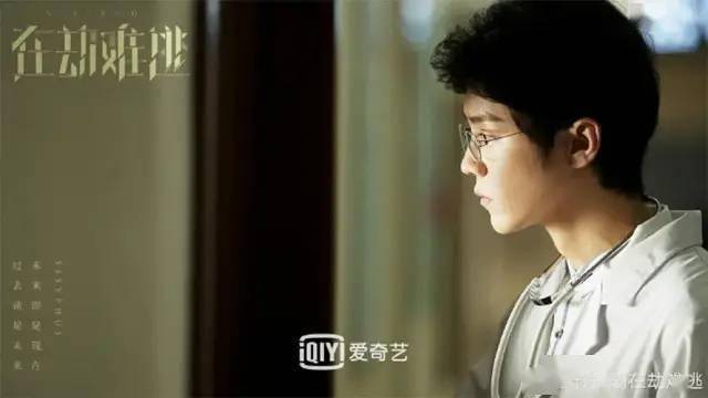 隐秘|《隐秘的角落》大热、金秀贤新戏尺度大，咁七月有乜剧睇？阿佘新剧要来啦？