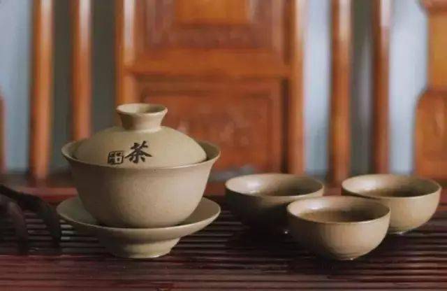 知识|也要懂存茶！最全的存茶知识喝茶