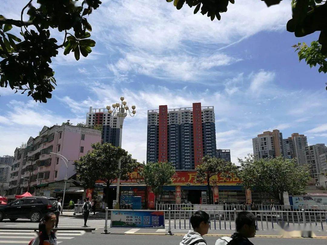 铜仁市区人口有多少人_铜仁人市区图片(2)