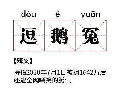 15779b9d87f14096aaf0a831adcdc147.jpeg