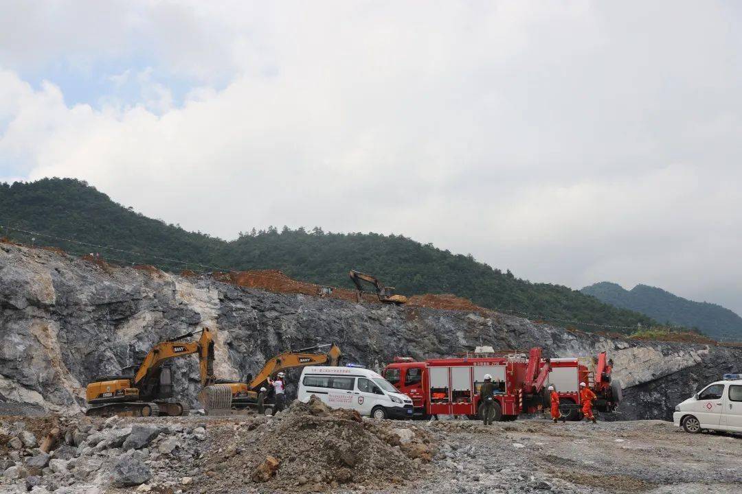 铁路行车事故反思材料_矿山事故反思材料_铁路429事故反思材料