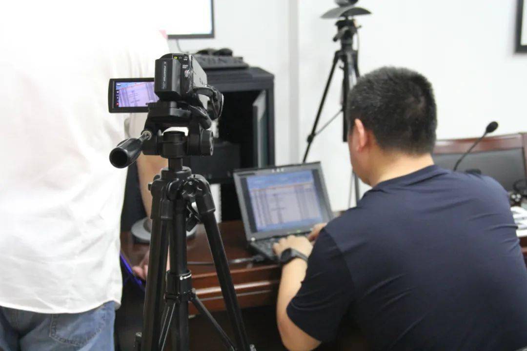 2020年慈溪私立小学_2020年慈溪市义务教育阶段民办学校电脑派位结果发