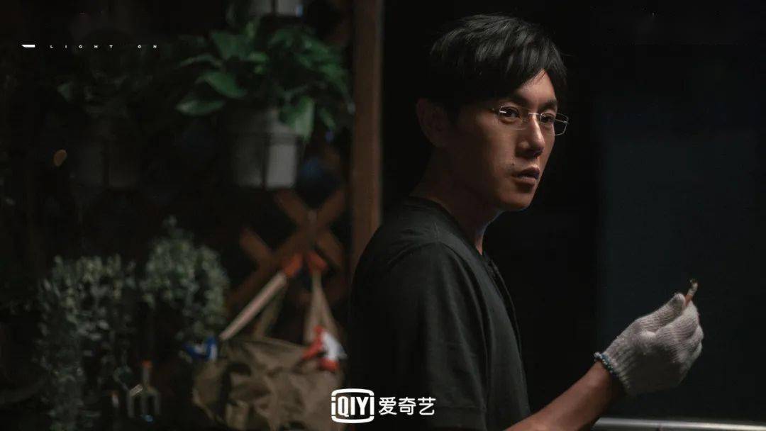 国家命运电视剧全集 6e4917829ecd482d8aebec725cf7ebe9.jpeg