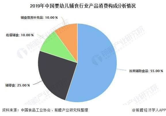 2020意大利新生人口_2020欧洲杯意大利