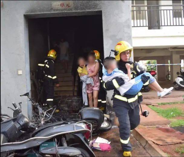 农国|6岁男童被父亲追杀，他竟用头挡刀救人……