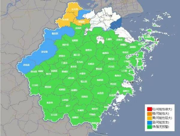 吴兴区今年gdp预计多少_湖州市吴兴区地图(2)