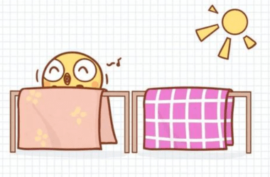 d85cb20ec5044488a827bf8fabb37878.png