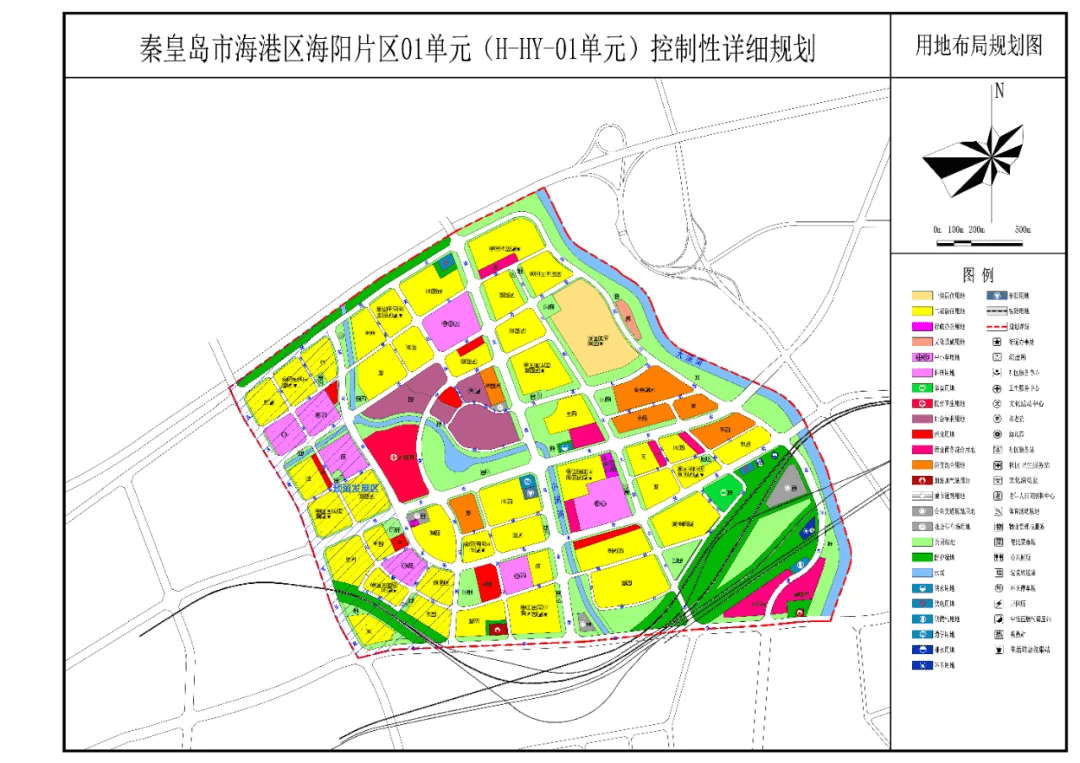 秦皇岛地区人口_秦皇岛地区地图