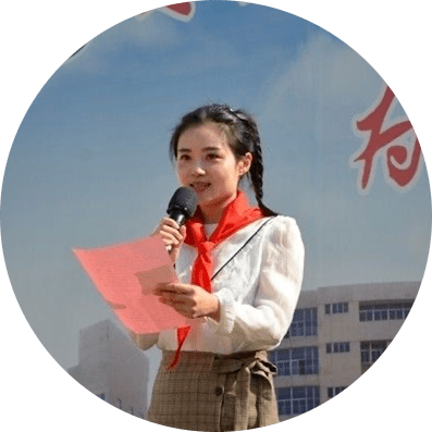01319daca31a4f7b8a0f9dea85dfa005.png