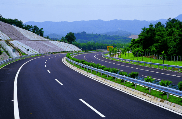 苍南至泰顺高速公路!最新消息.