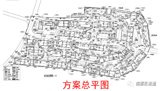 简阳施家镇有多少总人口_简阳施家镇(2)