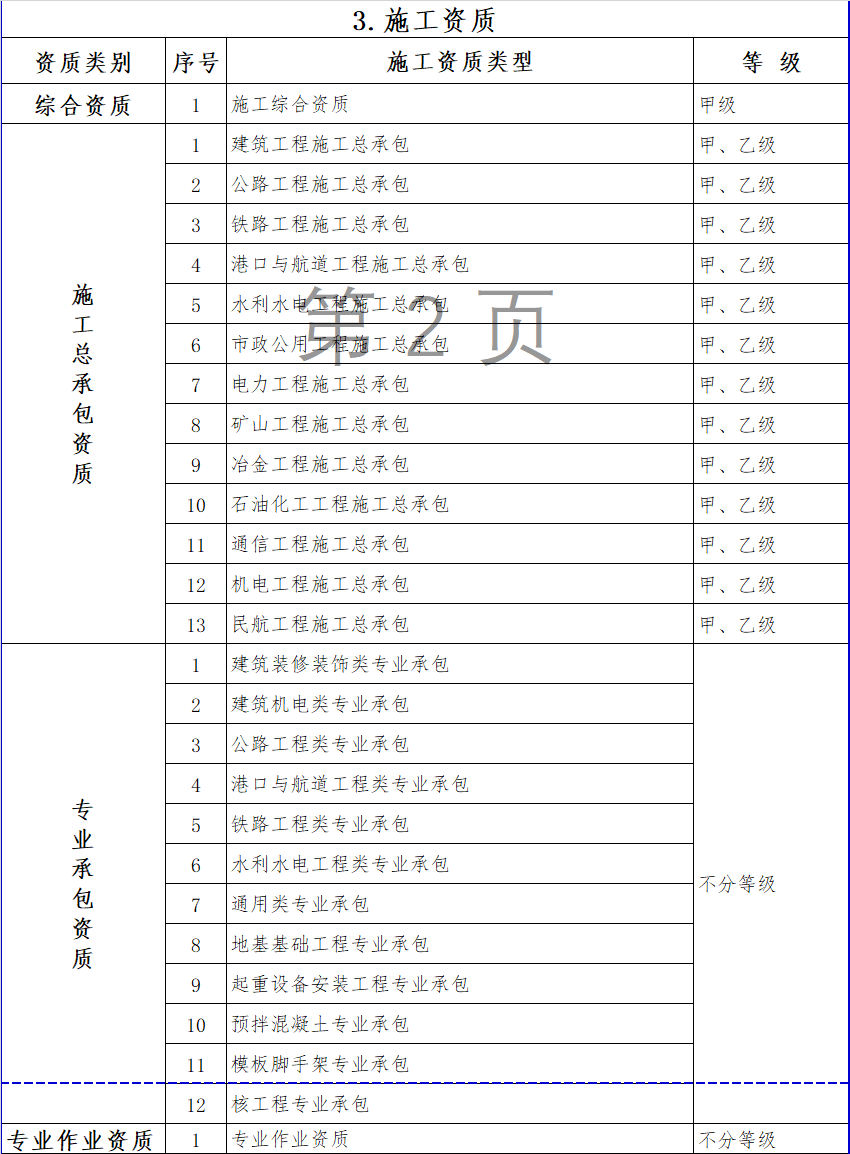 文章配图-13